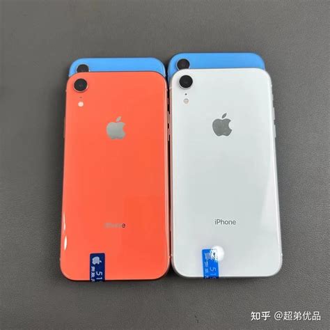 电脑上下载爱思助手是什么？